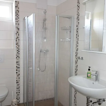 Kuestenwald - Igel 40 Og