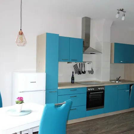 Kuestenwald - Igel 40 Og *